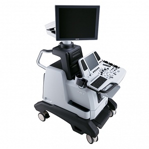       SIUI Apogee 5800